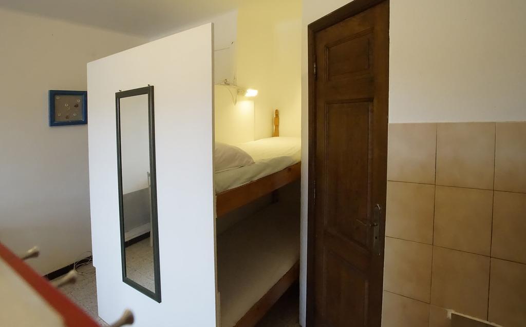 Residence Les Mandariniers Hyères Buitenkant foto